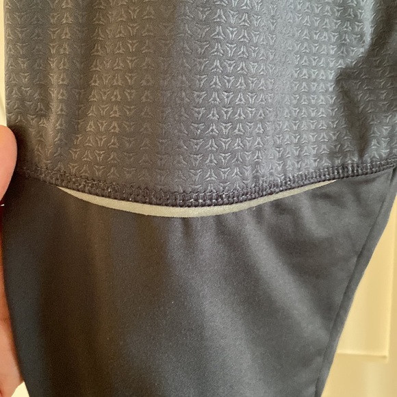 ASICS Running Pants - Picture 5 of 8